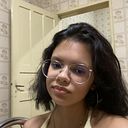 Yasmin machado