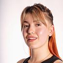 yuneidisgiraldosanchez