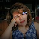 milena_solares_hm