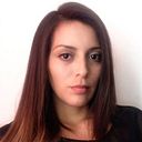 Daniela López Sánchez