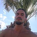 Gabriel Alejandro Staffolani Sirio