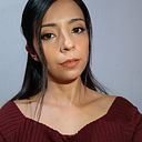 Nalleli Cortes Jarillo