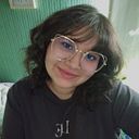 Valeria Morales Miranda