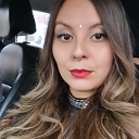 Camila Martinez Fuentes