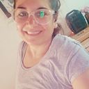 Maria Laura Galindre