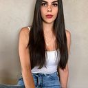 Mariana Villegas Dallidet