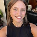 Florencia Tascheri Franulic