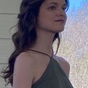 emilymainsgrace