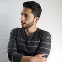 Daniel Alejandro Rodriguez Puentes