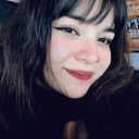 Abril Vanessa González Barqueras