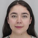 Isabella Alvarado Villamizar