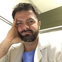 flavioleaorabelo