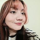 Monserrat Hormazabal