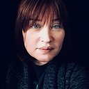 alexandragoodmanwilliams