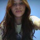 Laura Marcela Jiménez Choperena