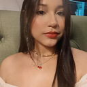 Paula Polo Escobar