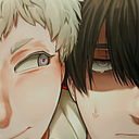 Giovanna Stefani Paredes Castro