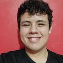 Jorge Luis Pedraja Robles