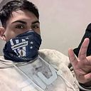 Cuking Lsdp