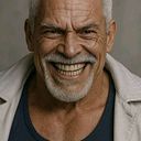 Ramiro Martínez