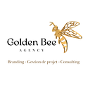 goldenbeeagency