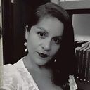 ARIADNA BERENICE GONZALEZ ARENAS