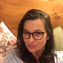 Kasia Cichoń
