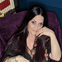 Deborah Ann Cachia