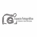 ESPACIO FOTOGRÁFICO