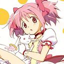 Alicia Pérez Krasnoperova