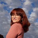 Valentina Galdamez Jorquera