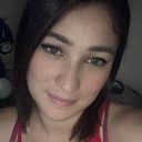 Susana Artavia