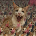 Reta Lilyananda Puspasari