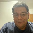 Ernesto Murillo Garrido