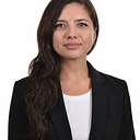 Paola Chávez Brito