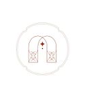 Mariachiara Rastelli