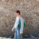 contactgustavosantos