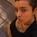 Ana Almeida
