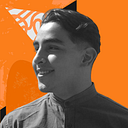 Richard Nicolas de Oliveira Chaves