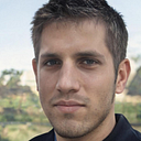 petrnovicki