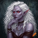 Gabriela Villalobos Fuentes