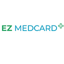 EZmedcard - Medical Marijuana Doctors of London Kentucky