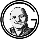 OSCAR GOMEZ VALENCIA