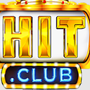 Hitclub club