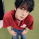 Kerly Dayana Coicue Inseca