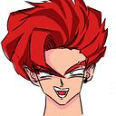 Kerly Dayana Coicue Inseca