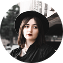 Sirarpie Khachatrian