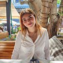 Katya Torres Gallegos