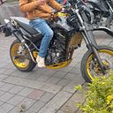 Santiago Sanchez peñuela