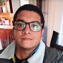 Rolando Mogrovejo Rodriguez